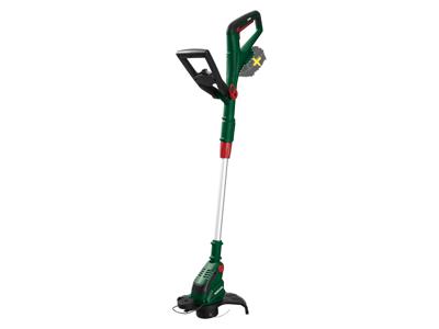 PARKSIDE Accu-grastrimmer 20 V zonder accu en lader
