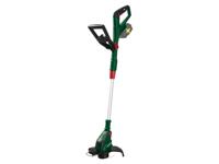 PARKSIDE Accu-grastrimmer 20 V zonder accu en lader