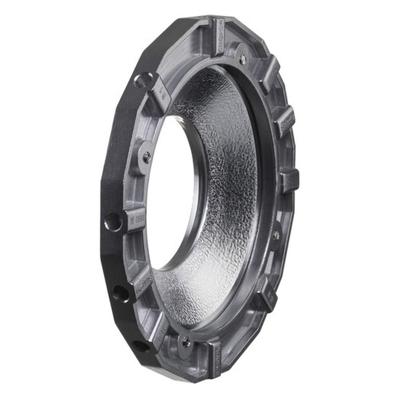 Broncolor Multiblitz P Speedring