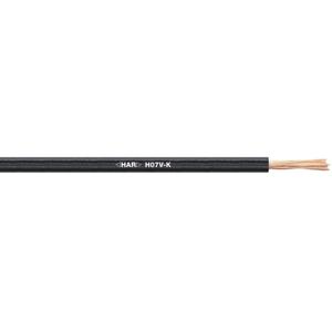 LAPP 4520391K/1500 Enkele ader 1 x 1.5 mm² 1500 m