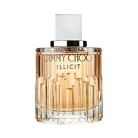 Jimmy Choo Illicht Eau de Parfum 60ml
