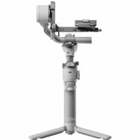 Stabilisator voor Ondersteuning Dji