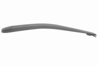 wisserarm V461753