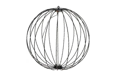 BAL 50CM 320LED EXTRA WW BAL 50CM 320LED EXTRA WW