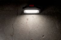 Metabo BSA 18 LED 10000 Accubouwlamp 10000 lm - thumbnail