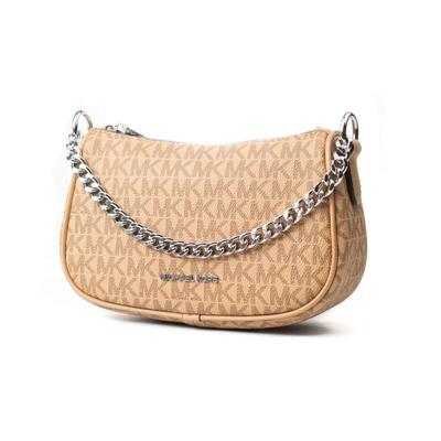 Handtas Michael Kors Carmela