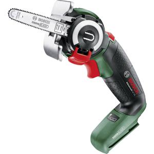 Bosch Home and Garden Bosch Power Tools Accu-multizaag 06033D5100 Zonder accu 18 V