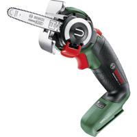 Bosch Home and Garden Bosch Power Tools Accu-multizaag 06033D5100 Zonder accu 18 V - thumbnail