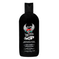 H.Zone Essential 4 Tattoo Shower Oil 200ml