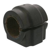 Stabilisatorlager 102420