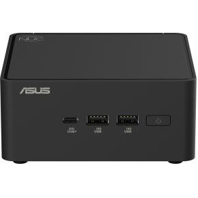 ASUS NUC 15 Pro RNUC15CRHC500002 Intel Core 5 210H Barebones PC