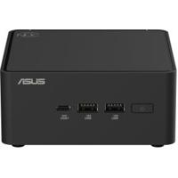 ASUS NUC 15 Pro RNUC15CRHC500002 Intel Core 5 210H Barebones PC
