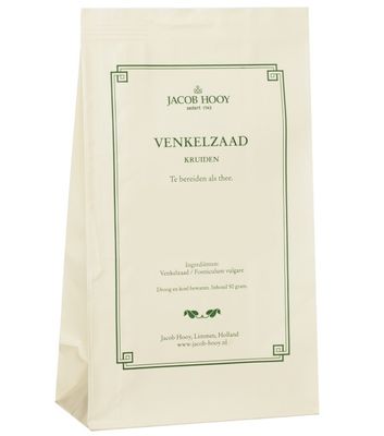 Venkelzaad
