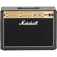 Marshall JVM410C 100 watt gitaarversterker combo - thumbnail