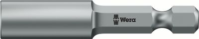 Wera 879/4 Indraaigereedschap met Binnendraad, M 10 - 1 stuk(s) - 05135904001