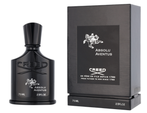 Creed Millesime Absolu Aventus Eau de Parfum Spray 75 ml Heren