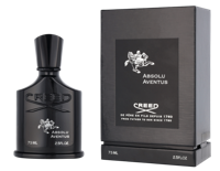 Creed Millesime Absolu Aventus Eau de Parfum Spray 75 ml Heren