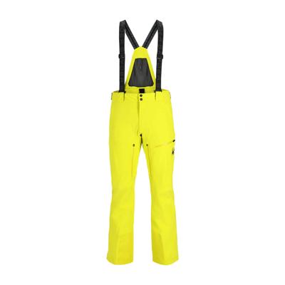 Spyder Dare Skibroek heren XL