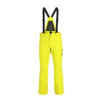 Spyder Dare Skibroek heren XL