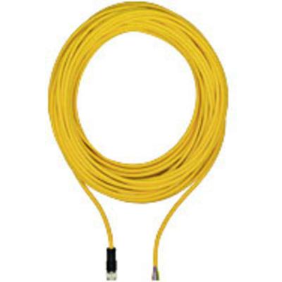 PILZ 540326 Sensor/actuator aansluitkabel Bus, recht 30.00 m 1 stuk(s)