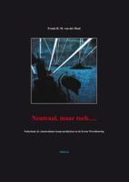 Neutraal, maar toch... (Paperback)