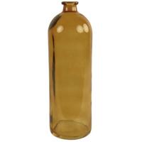 Countryfield Vaas fles erik l karamel 40 cm