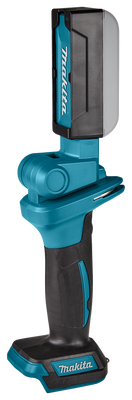 Makita Accessoires 14,4 V / 18 V LXT Zaklamp led - DEBDML816 - DEBDML816