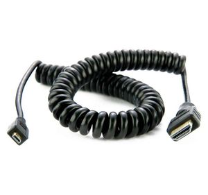 Atomos HDMI Cable 4K60p C2 40cm