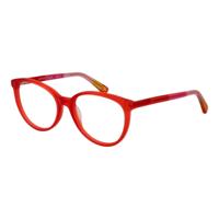 Brillenframe Dames Botaniq BIO-1006 51160