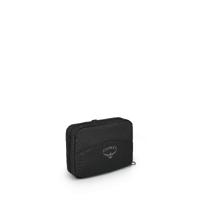 Osprey Daylite Hanging Organizer Kit - 4L - Black