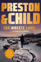 Het woeste land (Paperback)