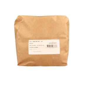 Jacob Hooy Darjeeling thee