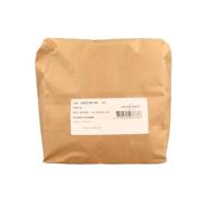 Jacob Hooy Darjeeling thee