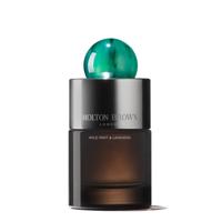 Molton Brown Wild Mint & Lavandin Eau de Parfum 100ml Molton Brown Wild Mint & Lavandin Eau de Parfum 100ml