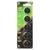 GP CR2450 lithium knoopcel 3 V (5 stuks)