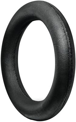 PLEWS TYRES Mousse 140/80-18 ext pt nhs