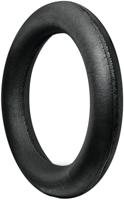 PLEWS TYRES Mousse 140/80-18 ext pt nhs