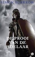 De prooi van de adelaar (Paperback)