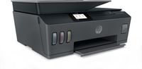 HP Smart Tank Plus 570 Thermische inkjet A4 4800 x 1200 DPI 11 ppm Wifi - thumbnail