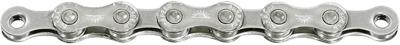 Sunrace 10-speed ketting cn10a zilver 116 schakels