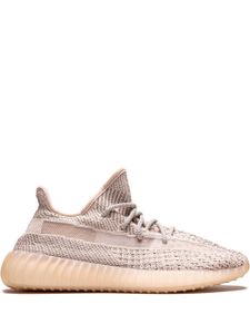 adidas Yeezy baskets Yeezy Boost 350 V2 "Synth" - Tons neutres