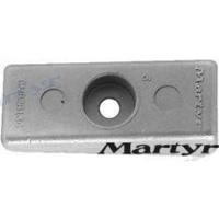 CM826134A - ALUMINIUM STAARTANODE Honda
