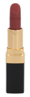Chanel Rouge Coco Ultra Hydrating Lip Colour 434 Mademoiselle Lippenstift 3.5 g Dames