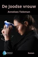 De Joodse vrouw (Paperback)