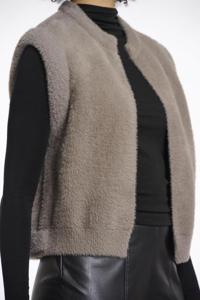 Rino&Pelle Gilet Elona.700NOOS