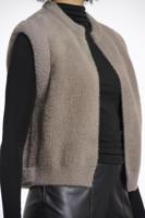Rino&Pelle Gilet Elona.700NOOS