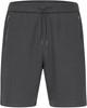 JAKO 6245 Short Pro Casual - Asgrijs - S
