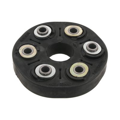 Hardyschijf 03411