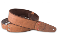 Righton Cork Brown