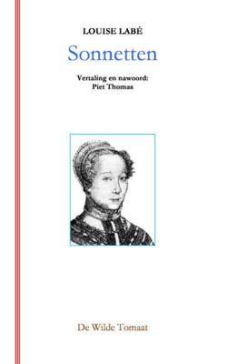 Sonnetten (Paperback)